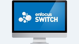 Avanti and Enfocus Switch Integration Demo