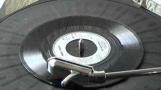 karel fialka - hey matthew - 45rpm - 1987