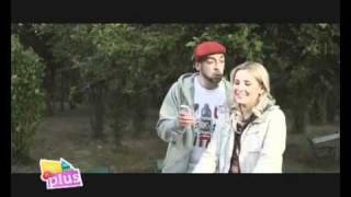 Viata cu ceva in plus (Vodafone CRBL latest episodes)