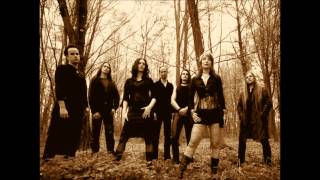 Satyrian - The Dark Gift (The Lygophilia Remix)