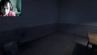 Стрим по The Stanley Parable | Что то новенькое...