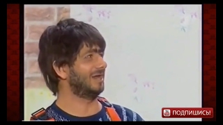 НАЧАЛЬНИКА ! Галустян уморил, до слез!!!!!! РЖУ и РЖУ!!!