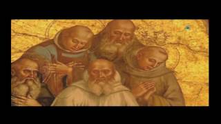 Relevante Descubrimientos en Textos y Libros Apocrifos (No Biblicos)