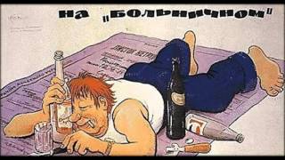 Капли алкостоп наложенным платежом