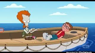 Roger Water Inflation