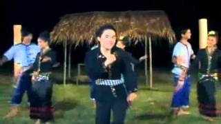 LAO MORLUM 2