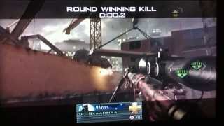 dF nation | Staaminaa Willy-G | dF Nation