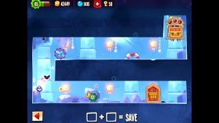 King of Thieves 22 - 1820 #Kotdb Base #22 Layout #1820