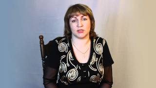 Свидетельства людей: Бог изменил жизнь!