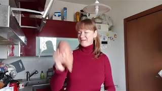 ПРИМЕР С МОТИВАТОРА ПРОБУЮ / ПОКУПКИ ДЛЯ ДУША / ГУЛЯЕМ ПОКУПАЕМ