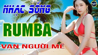 LK nhạc sống gái quê - Người mẫu 2k2 xinh lung linh .