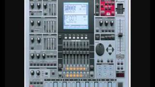 lost sound files part#2