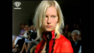 fashiontv_FTV.com_Best of Shows Agent Provocateur (No)