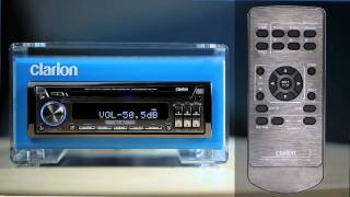 HXD2 - 3. Remote Controller