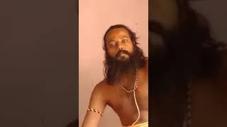 Dharm shingh ne sabhi aslil bhojpuri gana gane wale ko gali diya