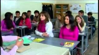 Hreshtakneri Dproce-317-1