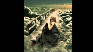 özgür akdemir - Dön gel leyle