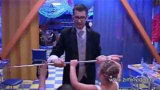 Фокусы просто Волшебная палочка Magic Tricks just  Magic wand 招数只是 トリックだけ  الحيل فقط ट्रिक्स बस