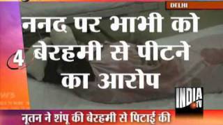 10 Shahar 10 Khabar (21/09/2011)