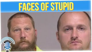 Dads Accused of ShootingEach Other'sDaughters in RoadRageIncident