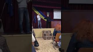 Можно ли восстановиться после перелома шейки бедра?