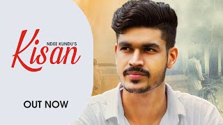 Ndee Kundu : Kisan | Addi Kalyan | Kaka | New Haryanvi Songs Haryanavi 2020 | Bol Haryana