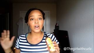 Bigen product review