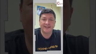 Виталий Ким неожиданно «НАЕХАЛ» на украинских военных и жестко ПРЕДУПРЕДИЛ: Ещё раз такое увижу…