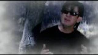 Mahmud Nomozov - Muhabbat armoni...