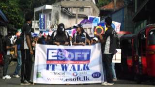 ESOFT Metro Campus Kandy