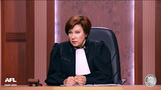 Дела семейные. Новые истории. 1.11.2017