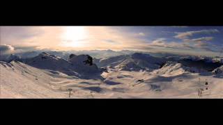 Mr Kojak - Mono Rail