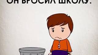История KFC!!! Основатель KFC Харланд Дэвид Сандерс !!!