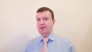 С ТРЕБОВАНИЕМ ОБ УМЕНЬШЕНИИ НЕУСТОЙКИ ПО КРЕДИТУ ПО СТ. 333 ГК МОЖНО ОБРАТИТЬСЯ И БЕЗ ИСКА БАНКА