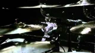 Tokio Hotel - Alien