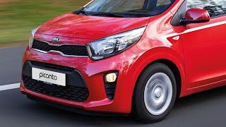 Cheaper 5 Seater Small Family Car India Launch Will Rival Maruti Alto 800