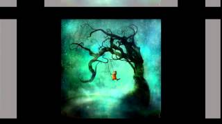 СЛУШАТЬ Детские сказки - Лесные тролли (Норвежские сказки)