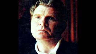Beethoven / Gilels / Szell, 1968: Piano Concerto No. 4 in G major, Op. 58  - Complete