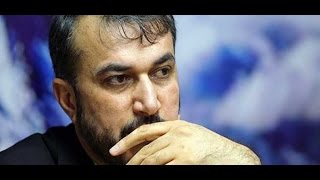 Sahar TV | İran diplomatiyasının qələbəsi |