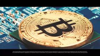 2020 Crypto Alt Season? Best Cryptos for 2020
