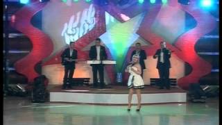 Merita Kastrati - Të dua shpirti im.