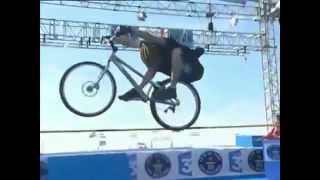 Люди которые умеют удивлять.Круто!!!смотреть всем!!!cool!!