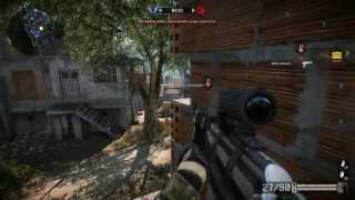 Warface.Клан Кобра Vs _.Л.Е.Г.Е.Н.Д.Ы._