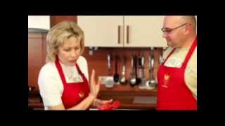 Размягчитель мяса Тендерайзер - www.wish-masters.ru