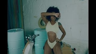 Twerk