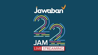DAY 2! SPESIAL 22 JAM LIVE STREAM | CBN ANNIVERSARY