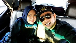Ternyata FIKOH Pinter 'Ngulek' | Obrolan Singkat Di Perjalanan