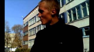 Emtim- А небо плачет и плачет