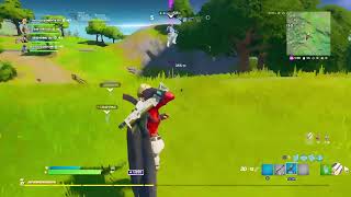 Fortnite- Live para brincar.Fortnite topico:]