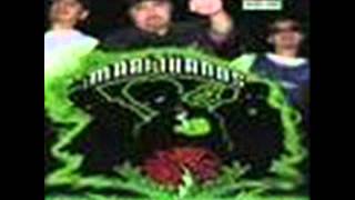 Puro Pleito- Pony Boy Feat. Skribe de Kinto Sol